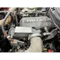 PACCAR MX-13 Engine Assembly thumbnail 4