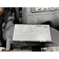 PACCAR MX-13 Engine Assembly thumbnail 5