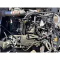 PACCAR MX-13 Engine Assembly thumbnail 1