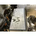 PACCAR MX-13 Engine Assembly thumbnail 1