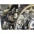 PACCAR MX-13 Engine Assembly thumbnail 2