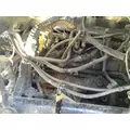 PACCAR MX-13 Engine Assembly thumbnail 3