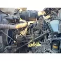 PACCAR MX-13 Engine Assembly thumbnail 1