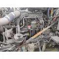 PACCAR MX-13 Engine Assembly thumbnail 1