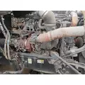 PACCAR MX-13 Engine Assembly thumbnail 2