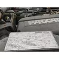PACCAR MX-13 Engine Assembly thumbnail 3