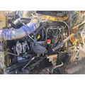 PACCAR MX-13 Engine Assembly thumbnail 1