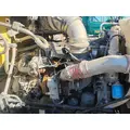 PACCAR MX-13 Engine Assembly thumbnail 2
