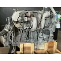 PACCAR MX-13 Engine Assembly thumbnail 3