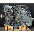 PACCAR MX-13 Engine Assembly thumbnail 1
