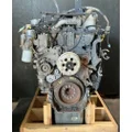 PACCAR MX-13 Engine Assembly thumbnail 2