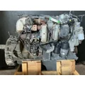 PACCAR MX-13 Engine Assembly thumbnail 3