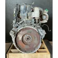 PACCAR MX-13 Engine Assembly thumbnail 4