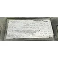 PACCAR MX-13 Engine Assembly thumbnail 5