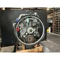 PACCAR MX-13 Engine Assembly thumbnail 2
