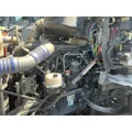 PACCAR MX-13 Engine Assembly thumbnail 1