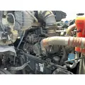 PACCAR MX-13 Engine Assembly thumbnail 2