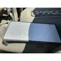 PACCAR MX-13 Engine Assembly thumbnail 3