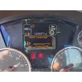 PACCAR MX-13 Engine Assembly thumbnail 4