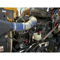 PACCAR MX-13 Engine Assembly thumbnail 1