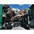 PACCAR MX-13 Engine Assembly thumbnail 2