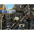 PACCAR MX-13 Engine Assembly thumbnail 3