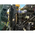 PACCAR MX-13 Engine Assembly thumbnail 4