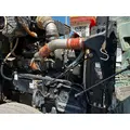 PACCAR MX-13 Engine Assembly thumbnail 5
