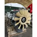PACCAR MX-13 Engine Assembly thumbnail 2