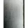 PACCAR MX-13 Engine Assembly thumbnail 1