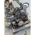 PACCAR MX-13 Engine Assembly thumbnail 2