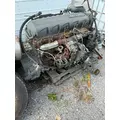 PACCAR MX-13 Engine Assembly thumbnail 3