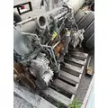 PACCAR MX-13 Engine Assembly thumbnail 4