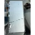 PACCAR MX-13 Engine Assembly thumbnail 5