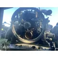 PACCAR MX-13 Engine Assembly thumbnail 1
