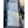 PACCAR MX-13 Engine Assembly thumbnail 2
