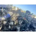 PACCAR MX-13 Engine Assembly thumbnail 3