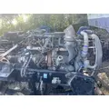 PACCAR MX-13 Engine Assembly thumbnail 4