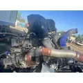 PACCAR MX-13 Engine Assembly thumbnail 1