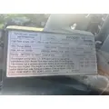 PACCAR MX-13 Engine Assembly thumbnail 2