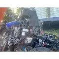 PACCAR MX-13 Engine Assembly thumbnail 3
