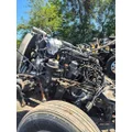 PACCAR MX-13 Engine Assembly thumbnail 1