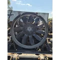 PACCAR MX-13 Engine Assembly thumbnail 2