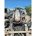 PACCAR MX-13 Engine Assembly thumbnail 3
