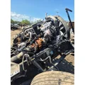 PACCAR MX-13 Engine Assembly thumbnail 4