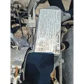 PACCAR MX-13 Engine Assembly thumbnail 5