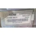PACCAR MX-13 Engine Control Module (ECM) thumbnail 2