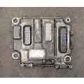 PACCAR MX-13 Engine Control Module (ECM) thumbnail 1