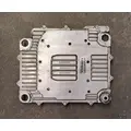 PACCAR MX-13 Engine Control Module (ECM) thumbnail 2