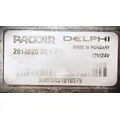 PACCAR MX-13 Engine Control Module (ECM) thumbnail 3